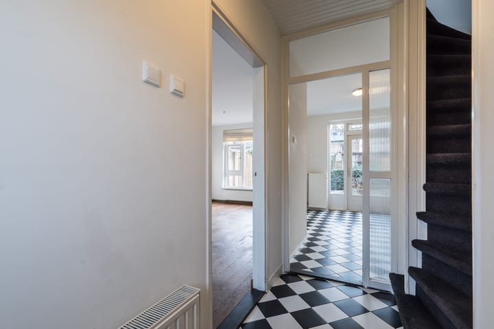 Photo 10 of Juliana van Stolbergstraat 15