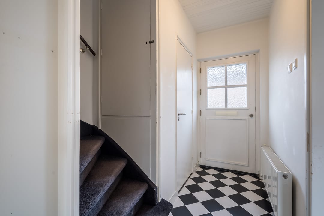 Foto 11 van Juliana van Stolbergstraat 15