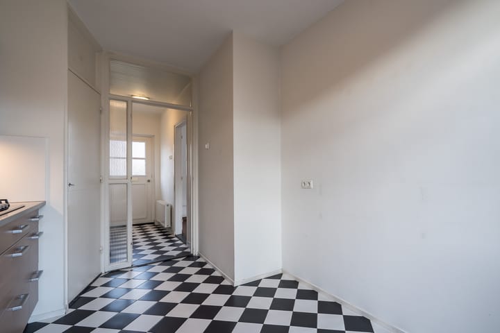 Photo 12 of Juliana van Stolbergstraat 15