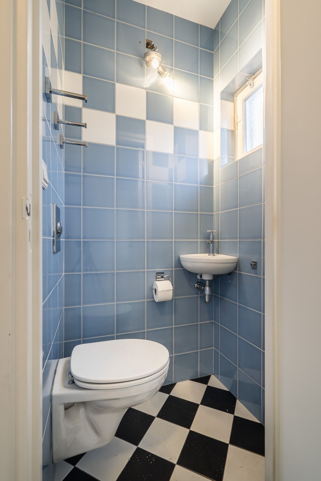 Foto 13 van Juliana van Stolbergstraat 15