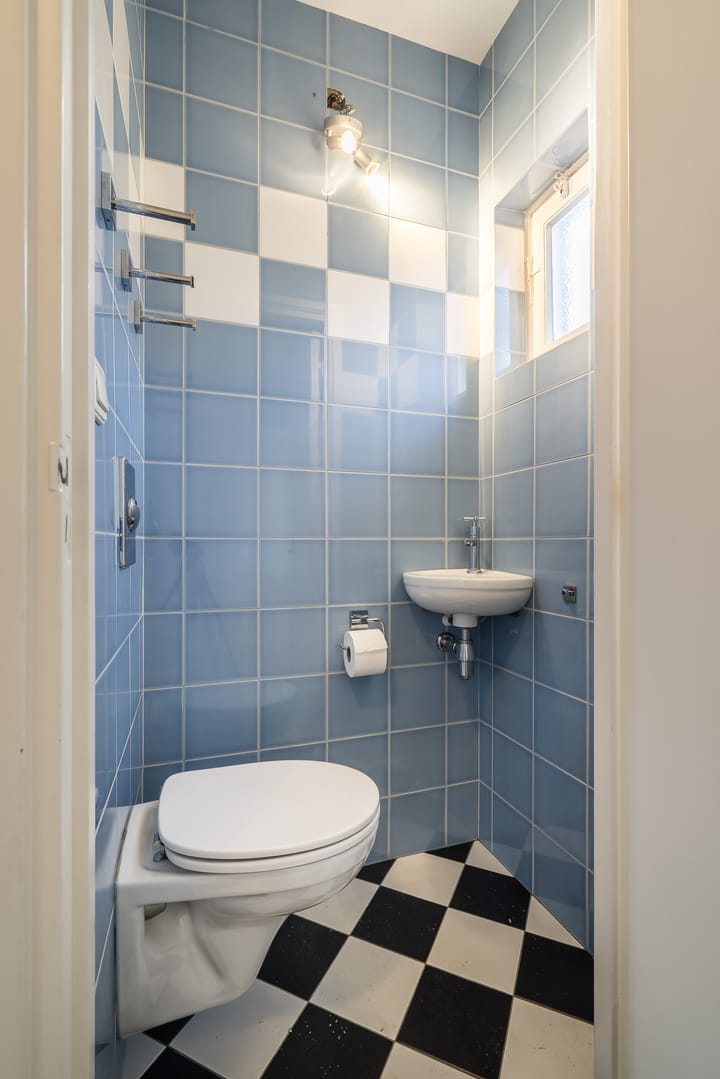 Photo 13 of Juliana van Stolbergstraat 15