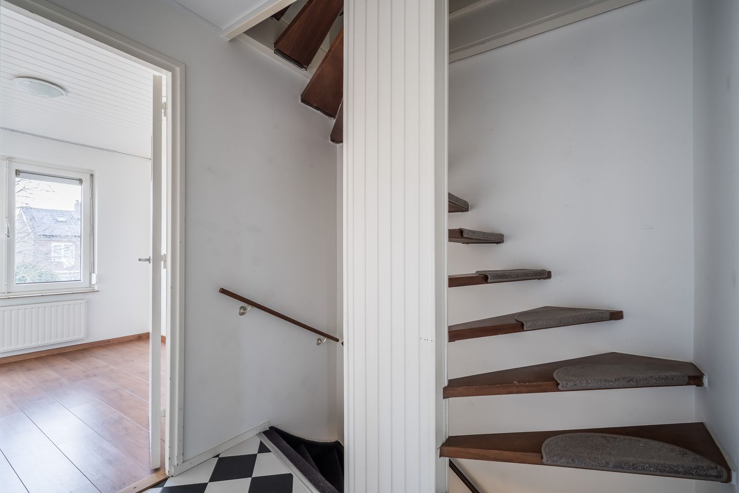 Foto 14 van Juliana van Stolbergstraat 15