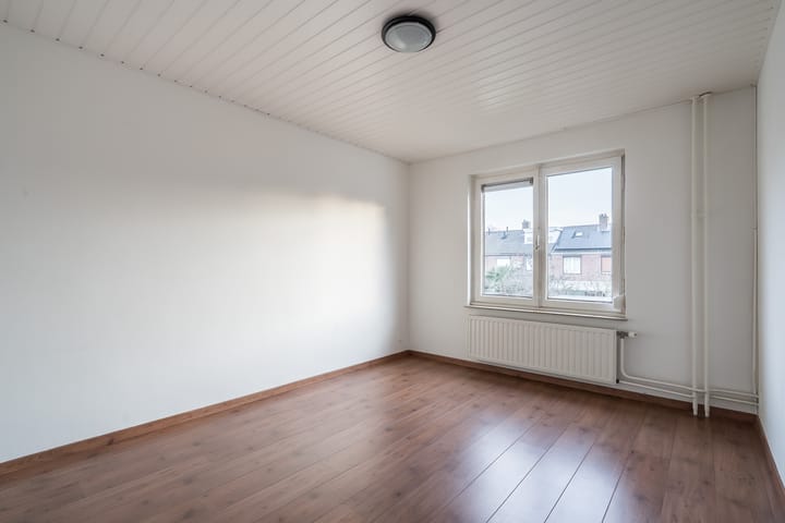 Photo 15 of Juliana van Stolbergstraat 15