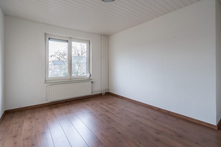 Photo 16 of Juliana van Stolbergstraat 15