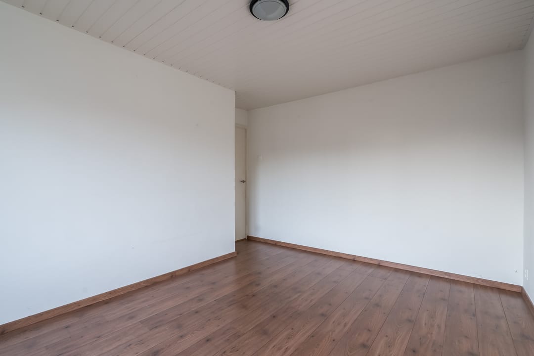 Foto 17 van Juliana van Stolbergstraat 15