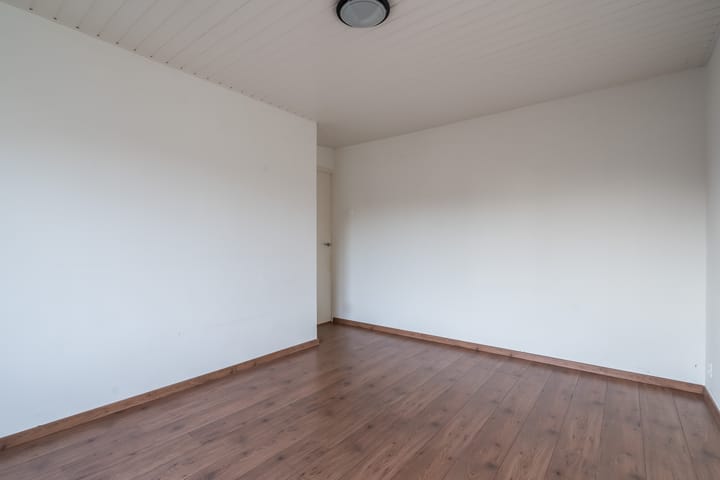 Photo 17 of Juliana van Stolbergstraat 15