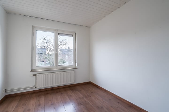 Photo 18 of Juliana van Stolbergstraat 15