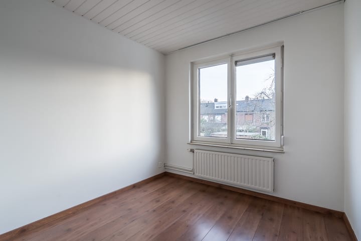 Photo 19 of Juliana van Stolbergstraat 15