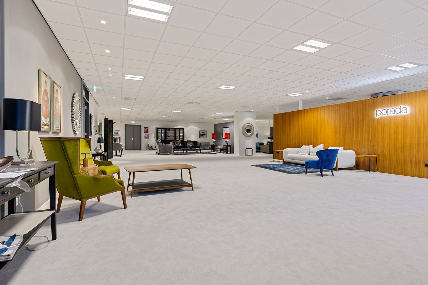 Bekijk foto 3 van Rondweg 70