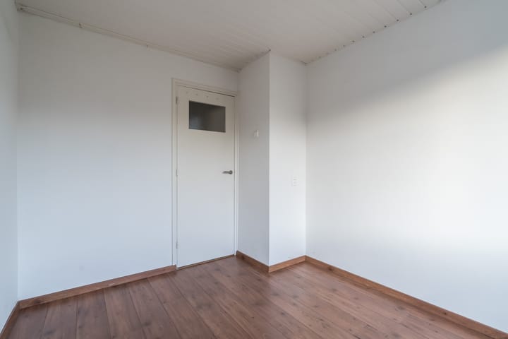 Photo 20 of Juliana van Stolbergstraat 15