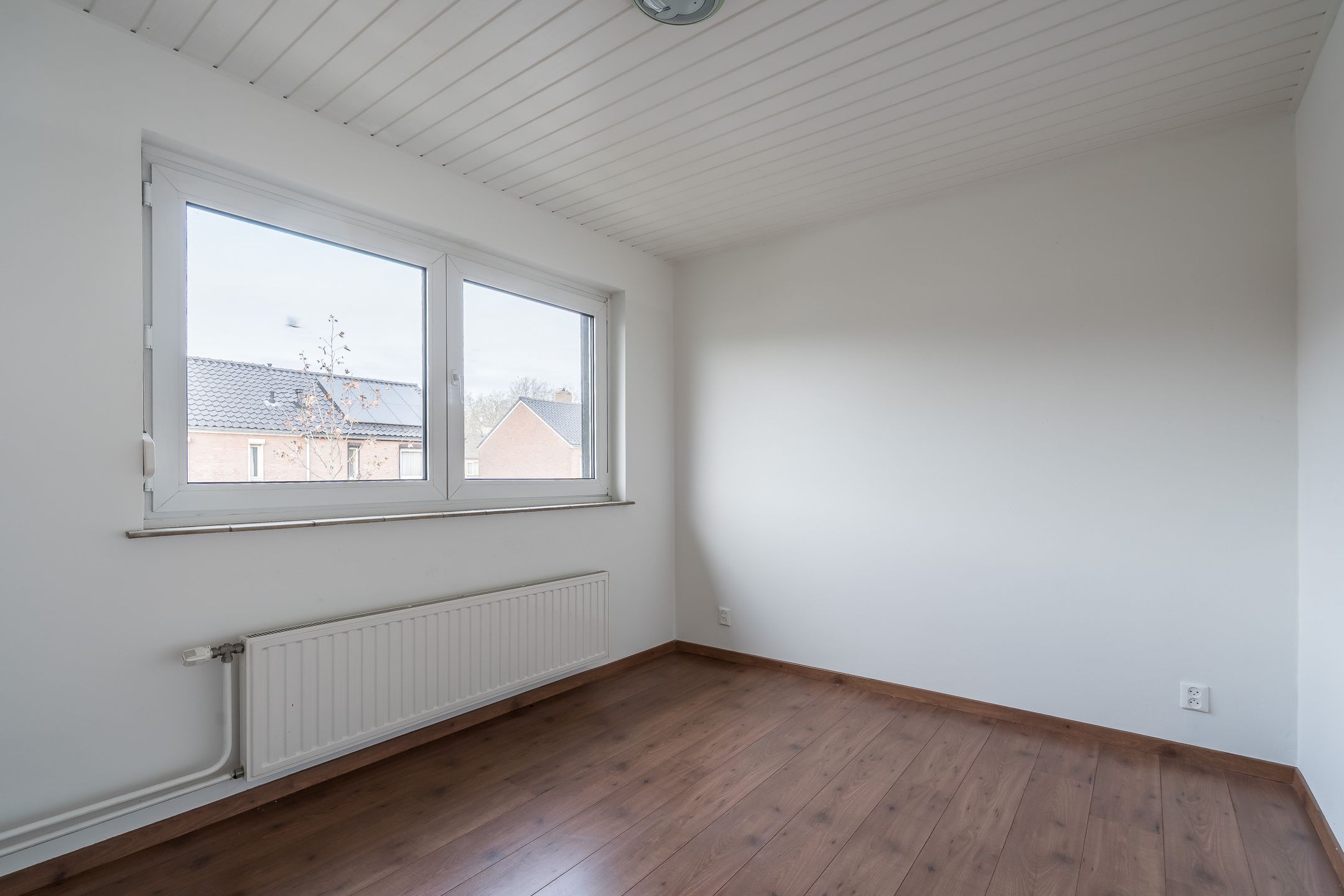 Foto 21 van Juliana van Stolbergstraat 15