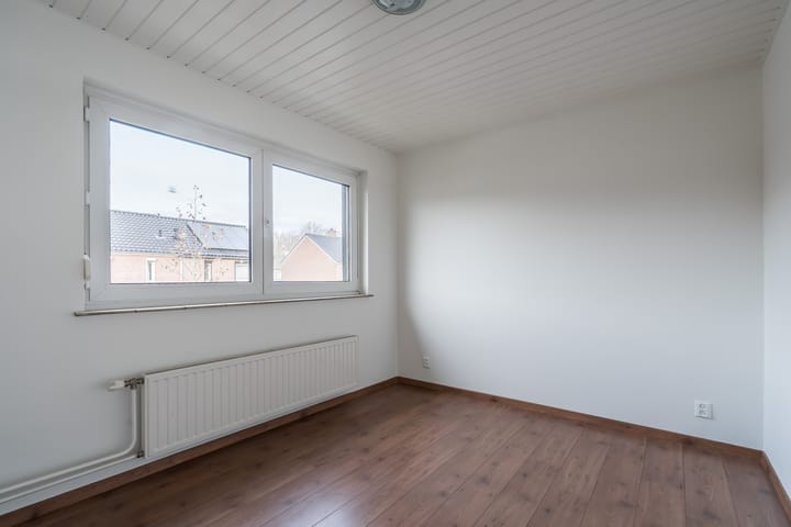 Photo 21 of Juliana van Stolbergstraat 15