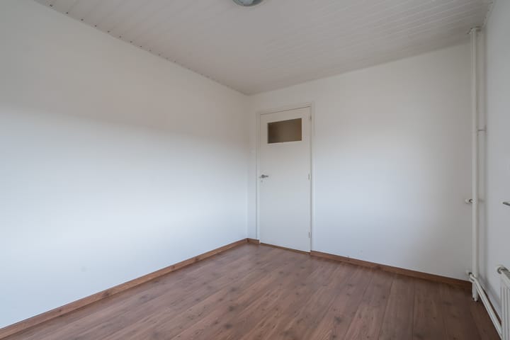 Photo 22 of Juliana van Stolbergstraat 15