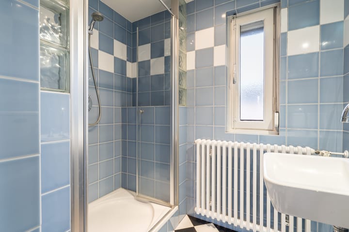 Photo 24 of Juliana van Stolbergstraat 15