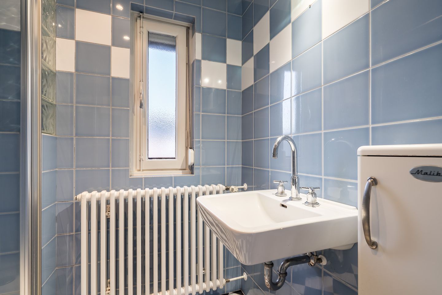 Foto 25 van Juliana van Stolbergstraat 15