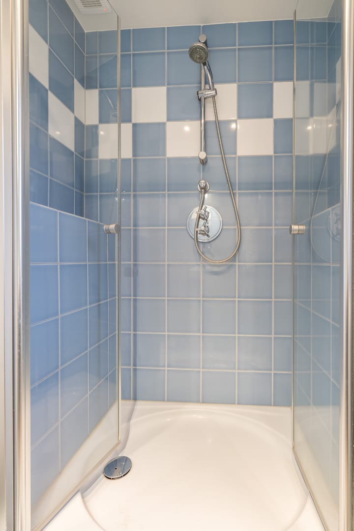 Photo 26 of Juliana van Stolbergstraat 15