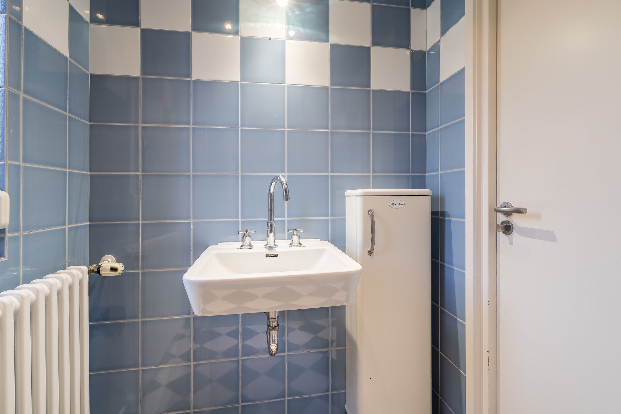 Foto 27 van Juliana van Stolbergstraat 15