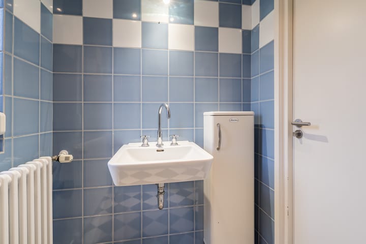 Photo 27 of Juliana van Stolbergstraat 15