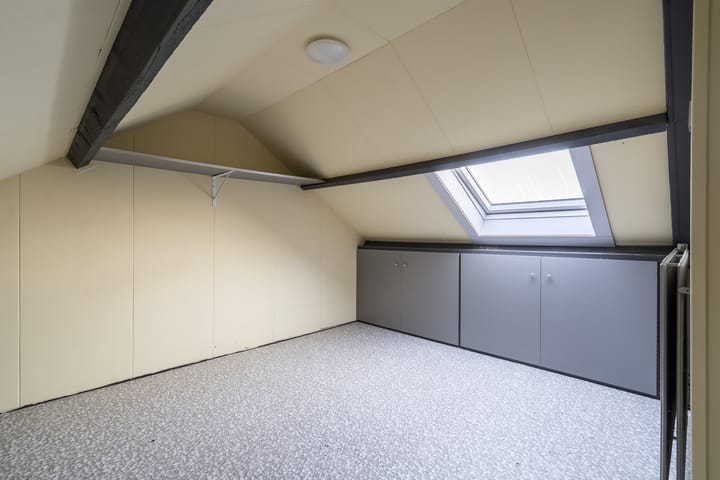 Photo 28 of Juliana van Stolbergstraat 15