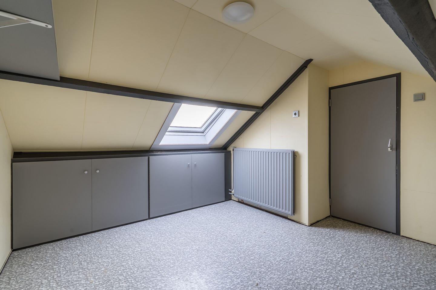 Foto 29 van Juliana van Stolbergstraat 15