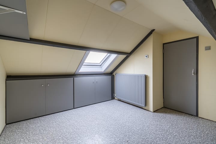 Photo 29 of Juliana van Stolbergstraat 15