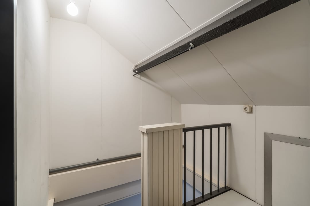 Foto 31 van Juliana van Stolbergstraat 15