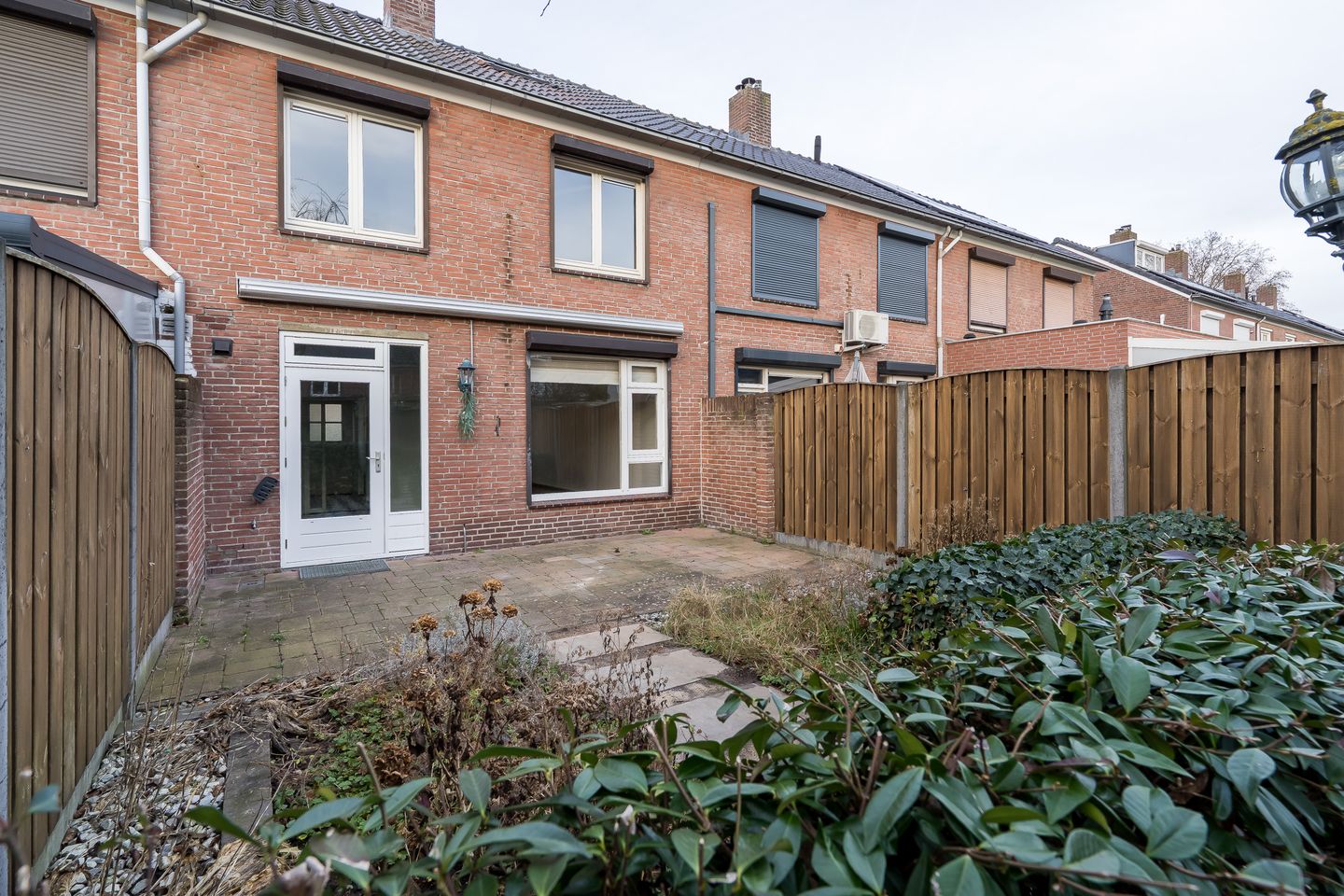 Foto 35 van Juliana van Stolbergstraat 15