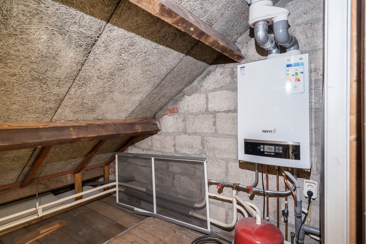 Photo 32 of Juliana van Stolbergstraat 15