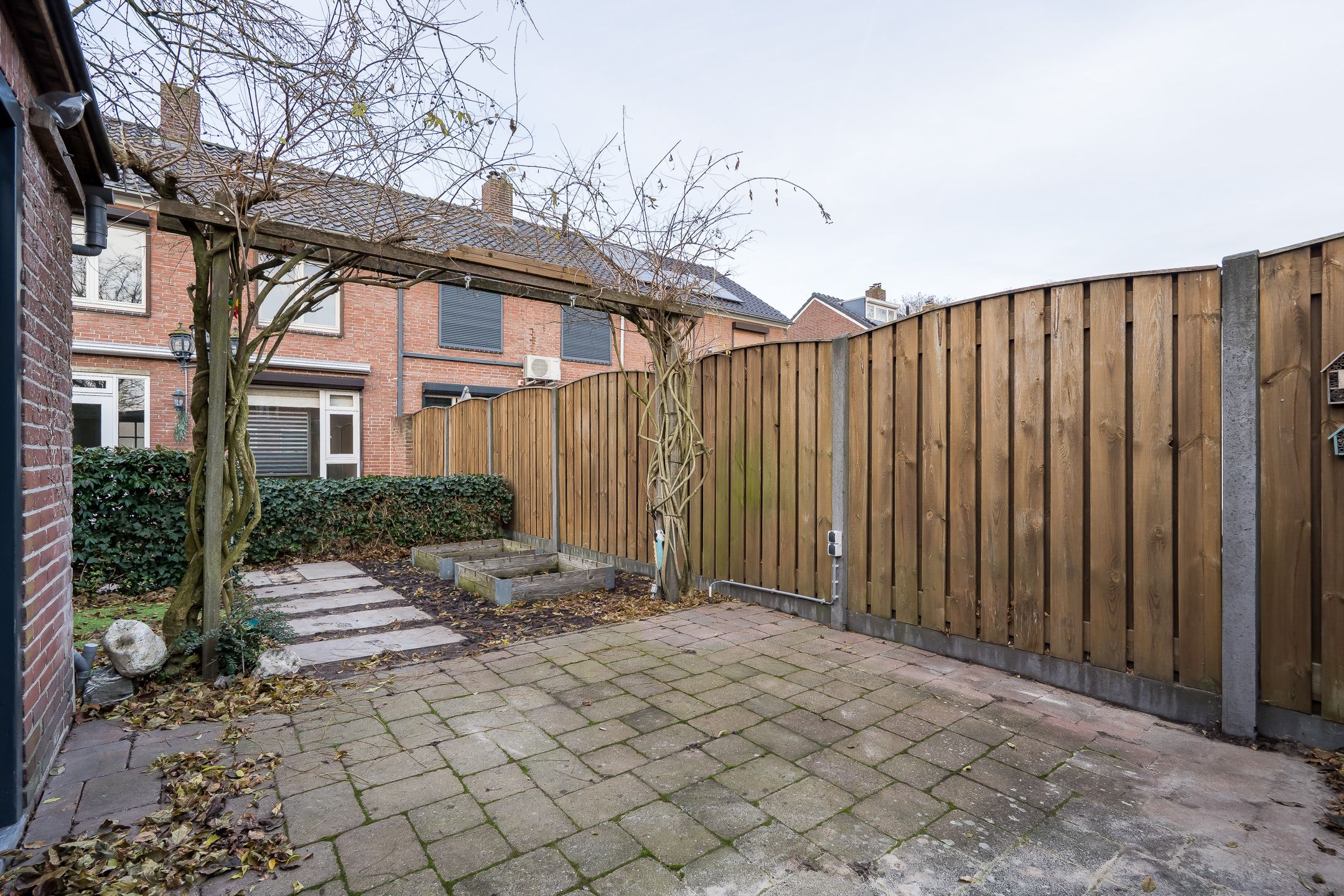 Foto 36 van Juliana van Stolbergstraat 15