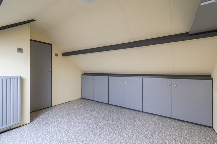 Photo 30 of Juliana van Stolbergstraat 15