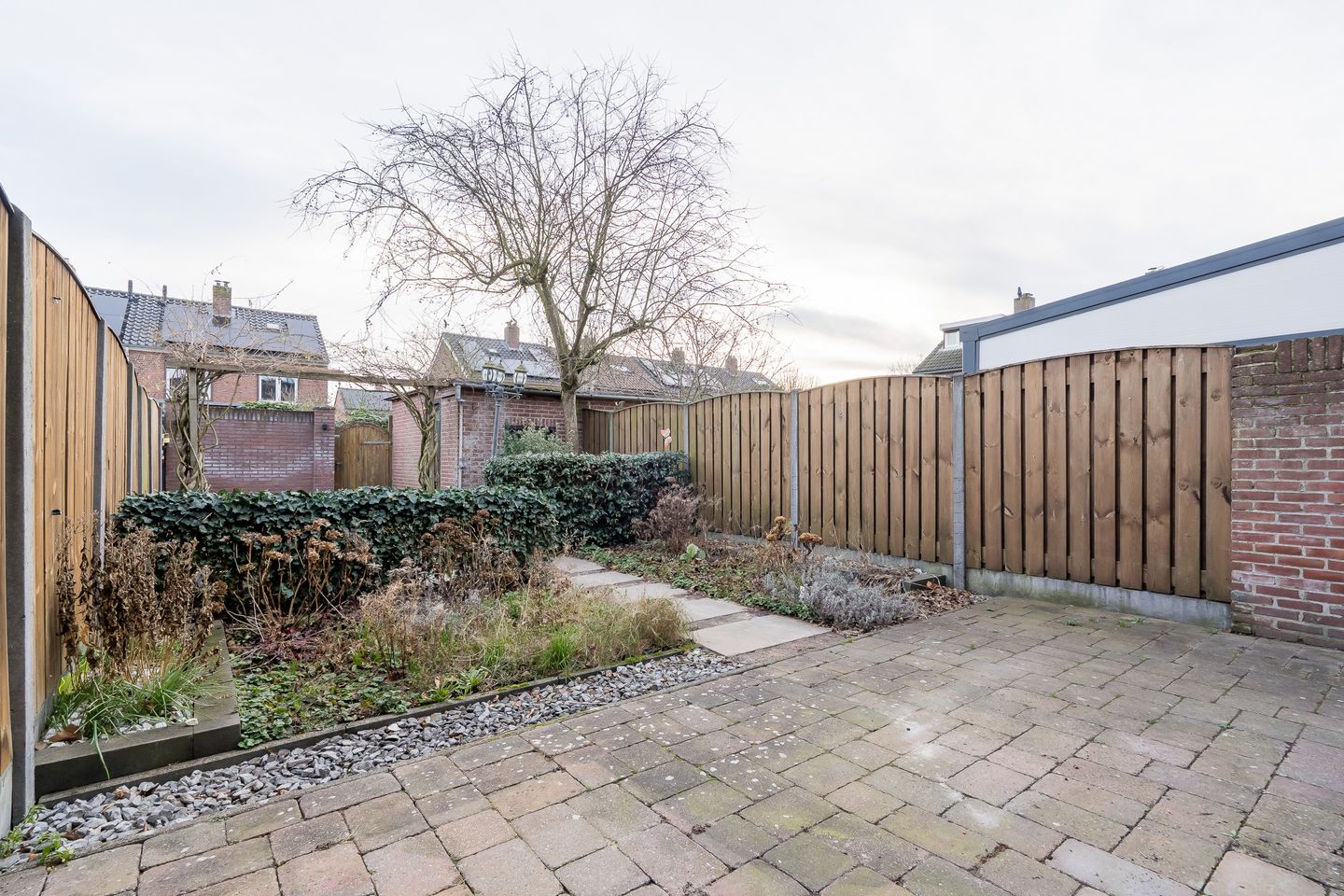 Foto 34 van Juliana van Stolbergstraat 15