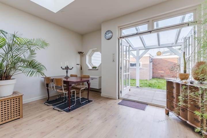 Photo 2 of Kuikensweg 7-A