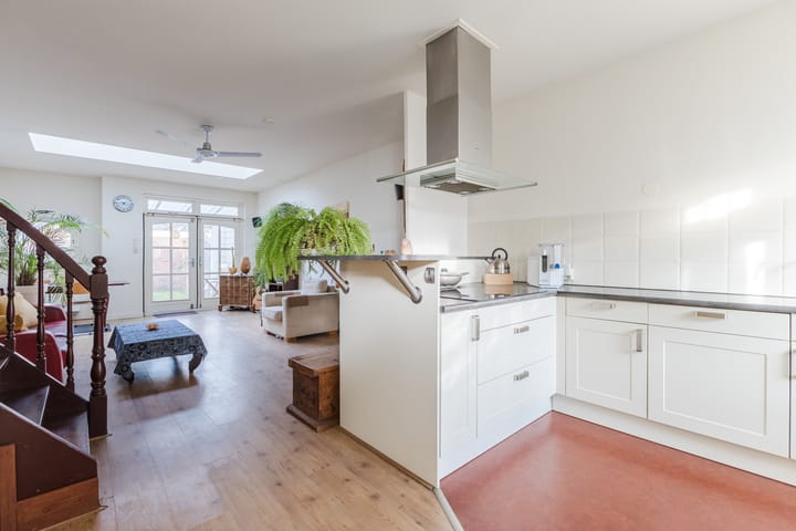 Photo 3 of Kuikensweg 7-A