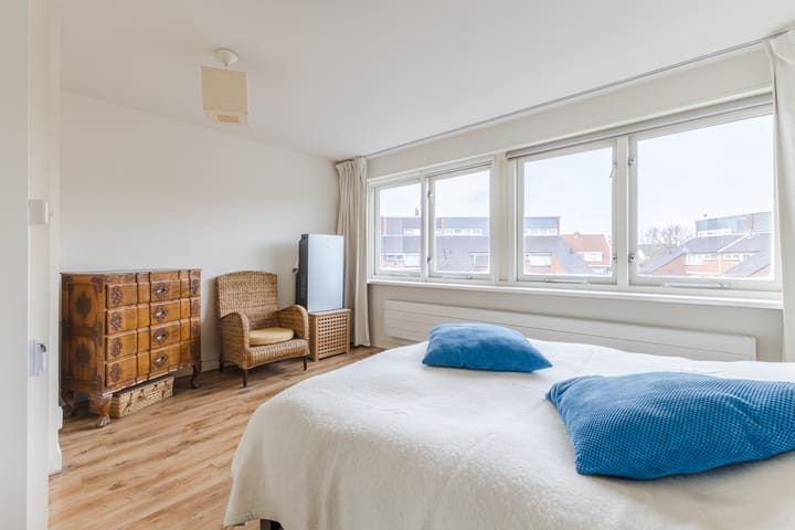 Photo 4 of Kuikensweg 7-A