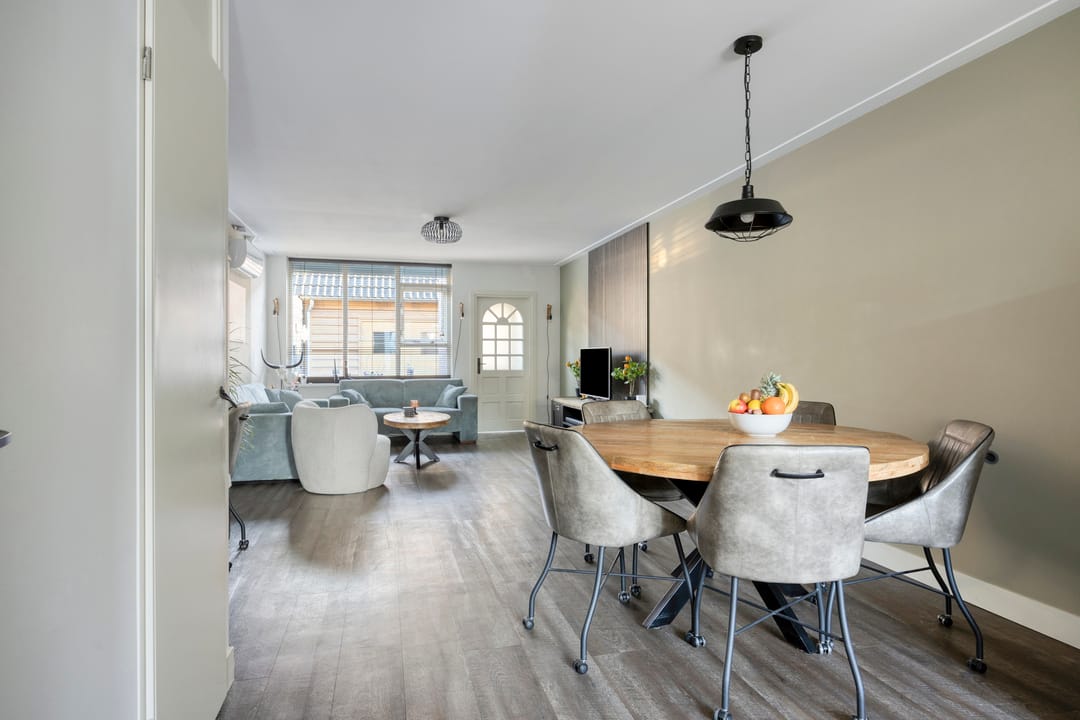 Foto 2 van Everlaan 23