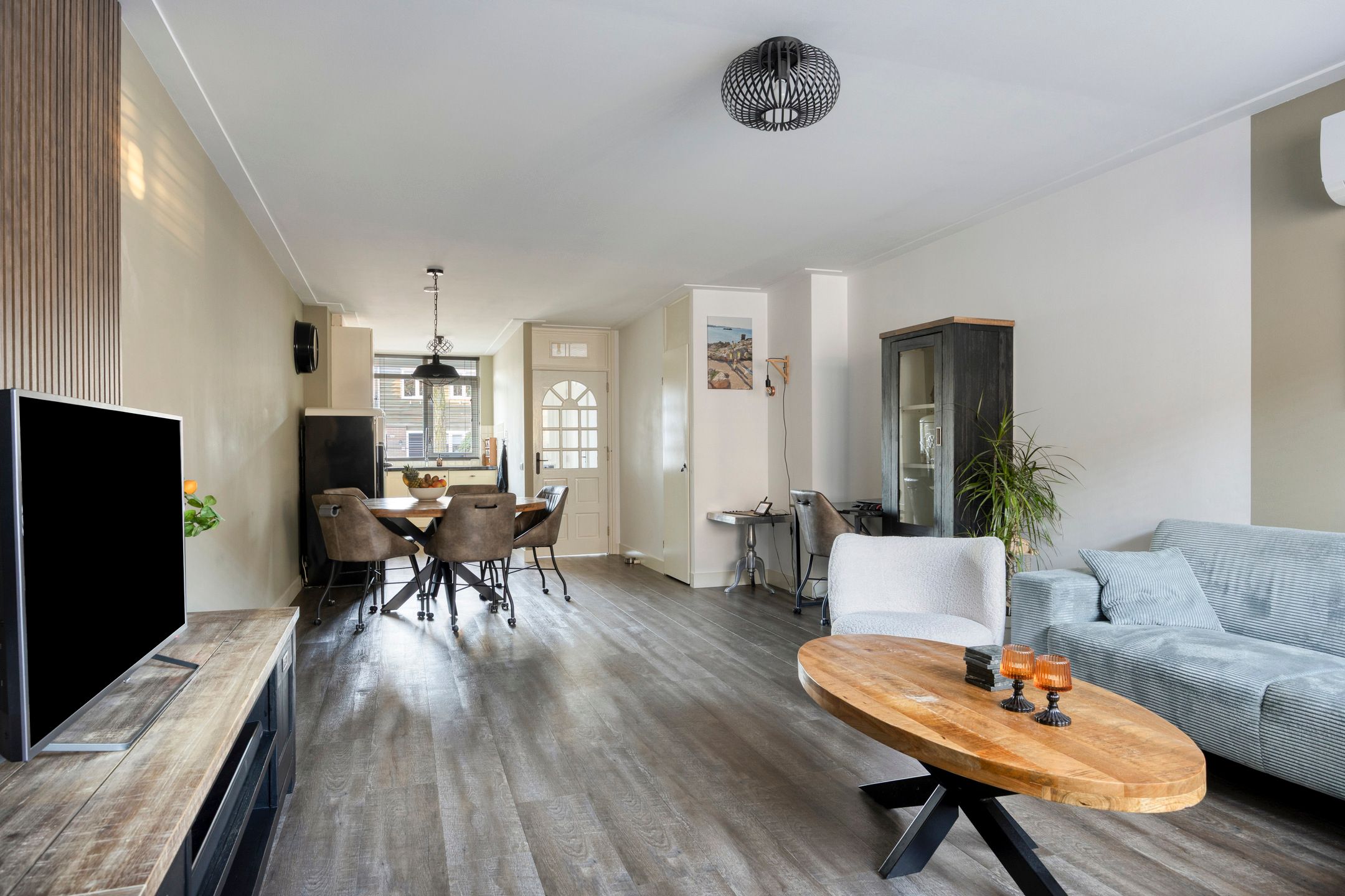 Foto 3 van Everlaan 23