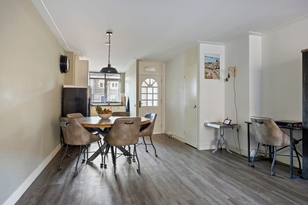 Foto 7 van Everlaan 23