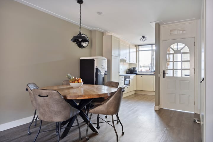 Foto 8 van Everlaan 23