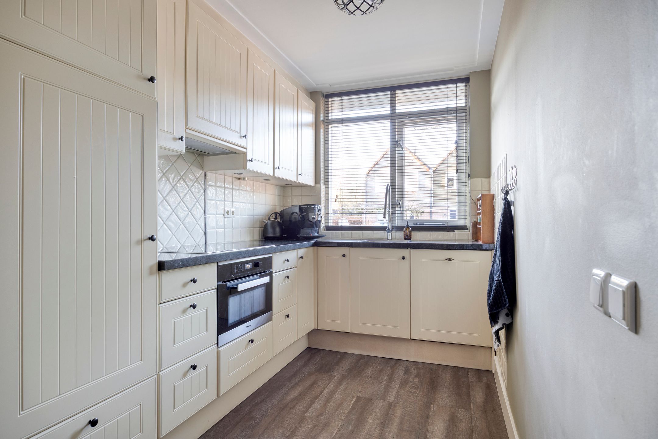 Foto 9 van Everlaan 23