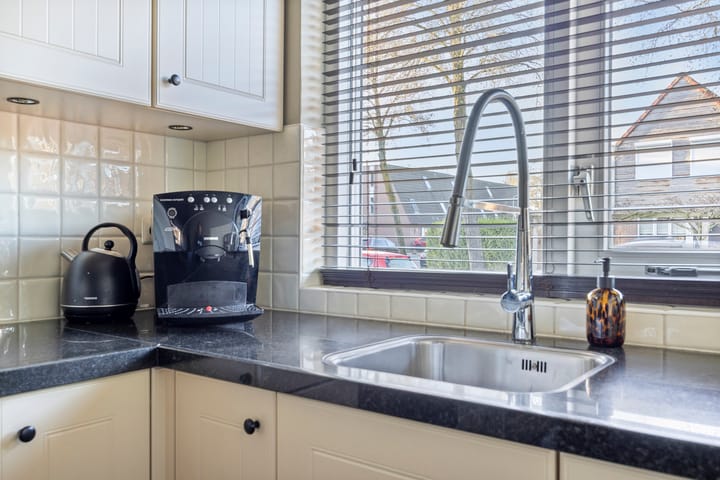 Foto 10 van Everlaan 23