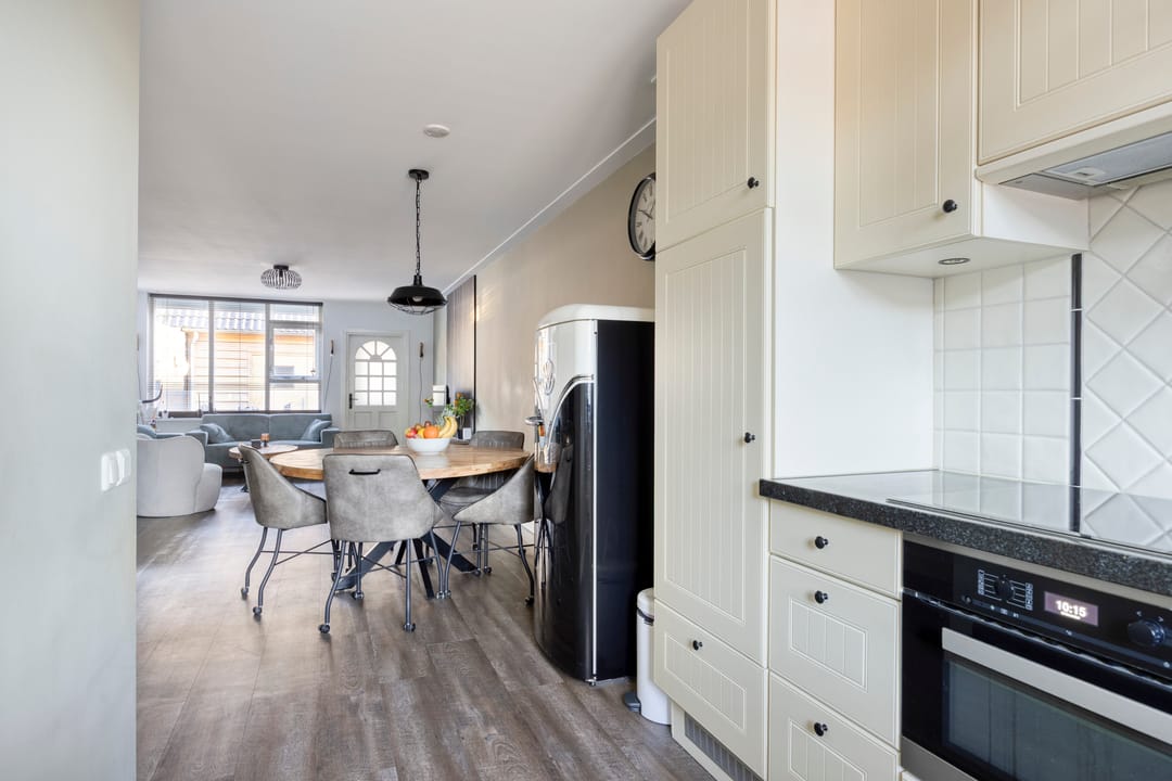 Foto 11 van Everlaan 23