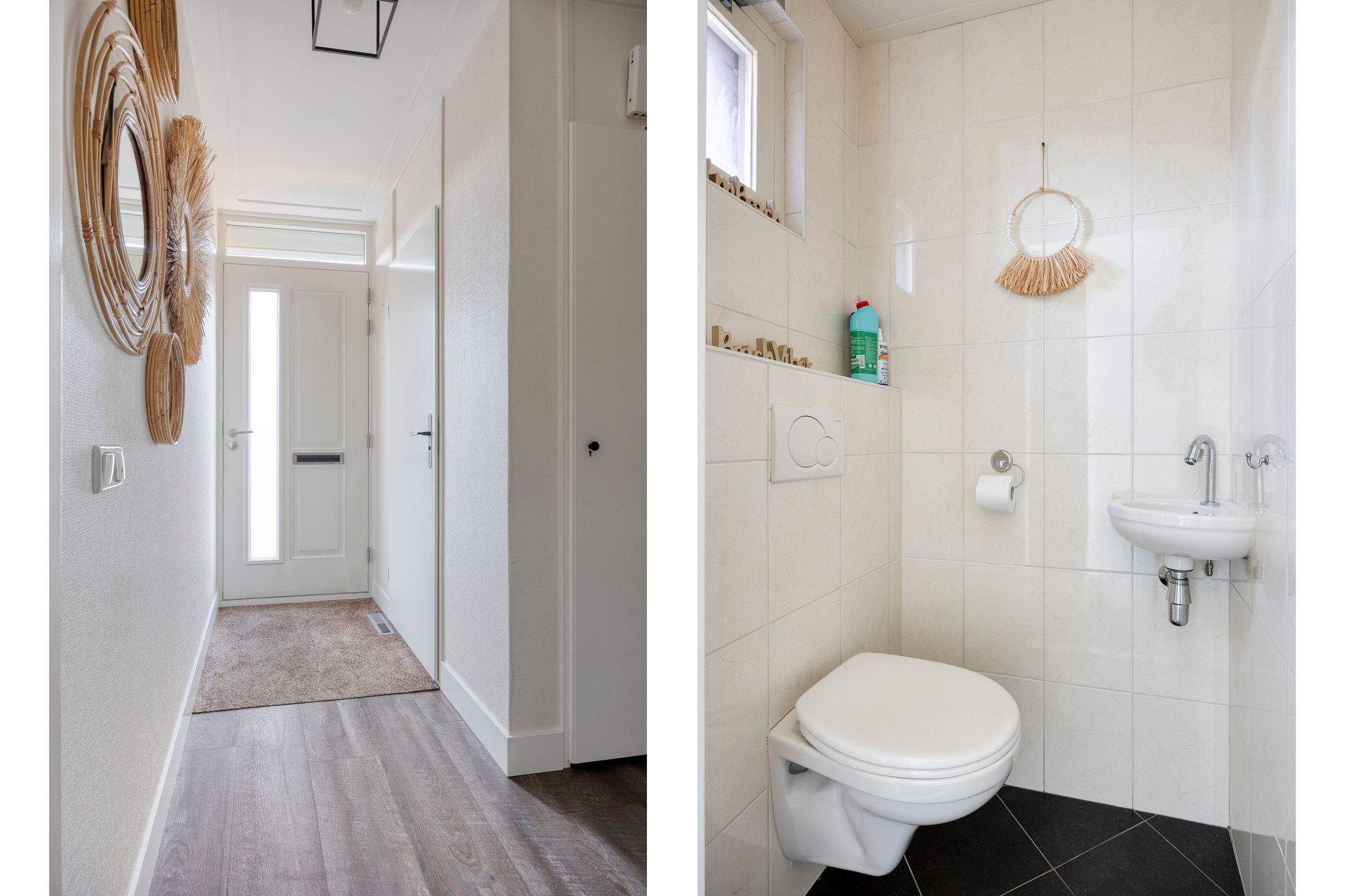 Foto 12 van Everlaan 23