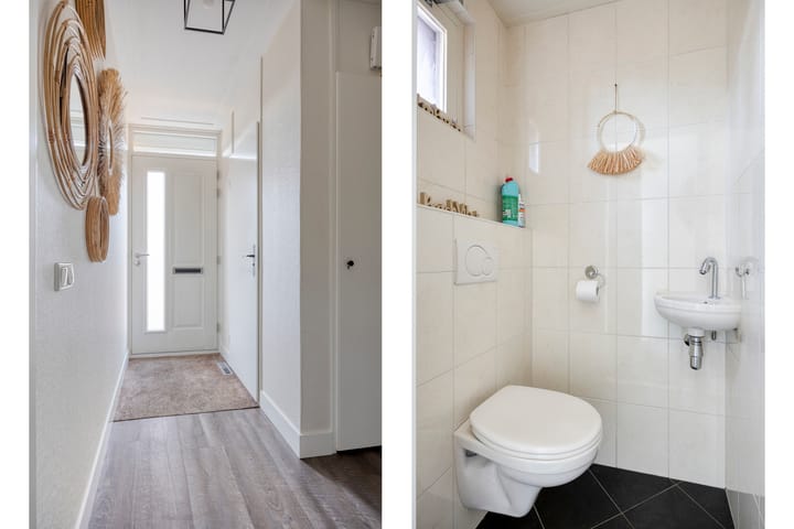 Foto 12 van Everlaan 23