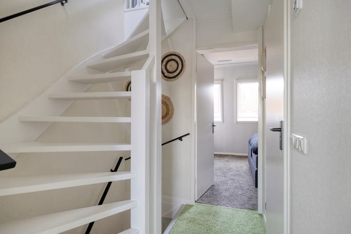 Foto 13 van Everlaan 23