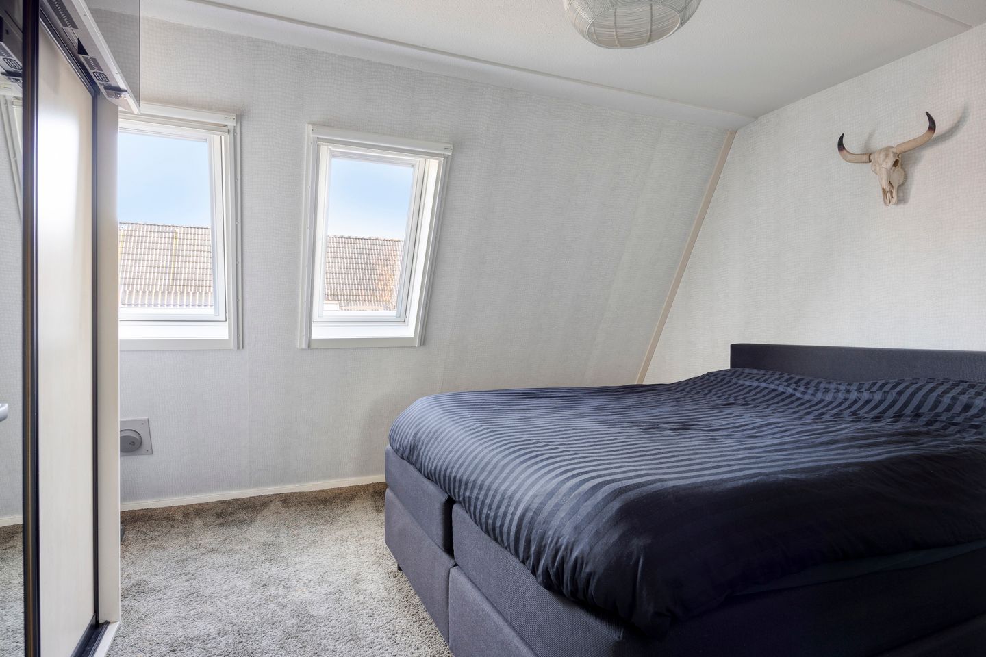 Foto 14 van Everlaan 23