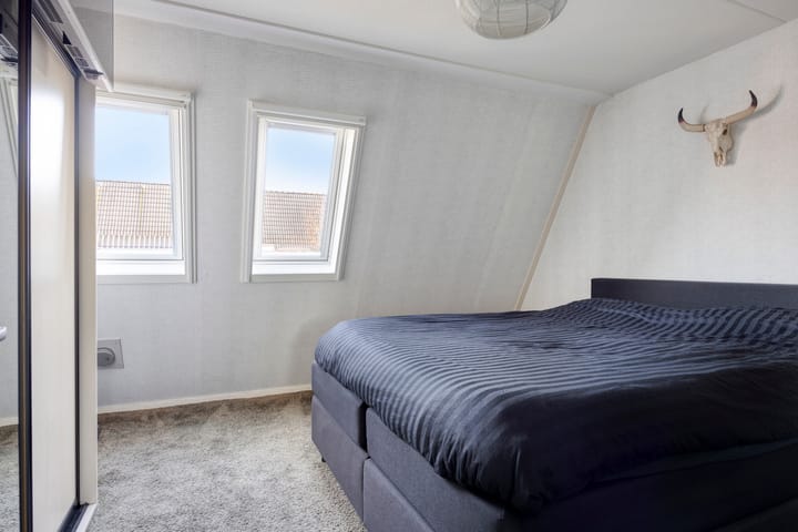 Foto 14 van Everlaan 23