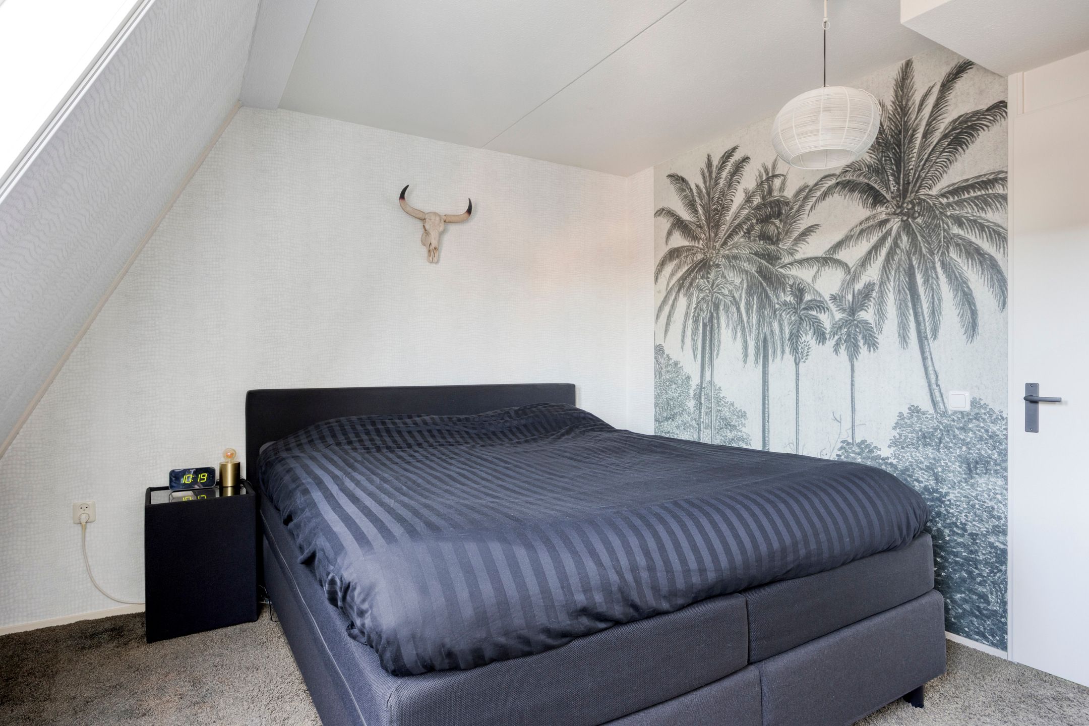 Foto 15 van Everlaan 23