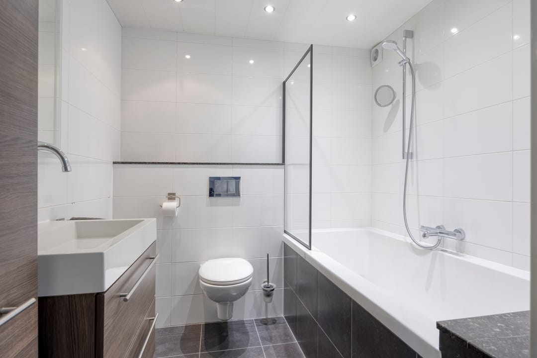 Foto 16 van Everlaan 23