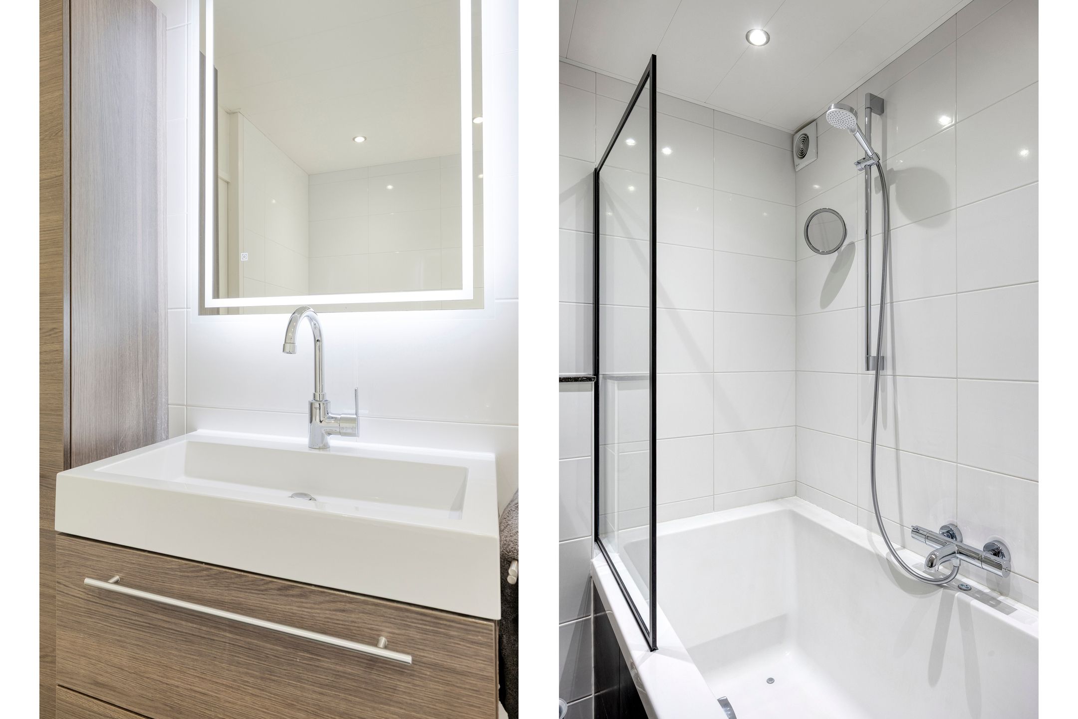 Foto 18 van Everlaan 23