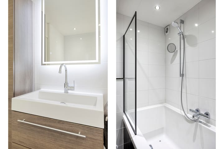 Foto 18 van Everlaan 23